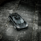 Image for article titled 2009 Koenigsegg CCXR Edition: The Jalopnik 180 MPH Runway Blast